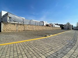  Grundstück zu verkaufen in Toluca, Mexico, Toluca