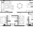 Appartement 2 chambre à vendre à San Pedro Garza Garcia, Nuevo Leon, San Pedro Garza Garcia, Nuevo Leon, Mexique