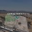  Grundstück zu verkaufen in Santa Maria De Los Angeles, Jalisco, Santa Maria De Los Angeles