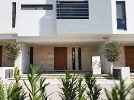3 Bedroom Condo for sale in Tlaquepaque, Jalisco, Tlaquepaque