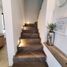 3 Bedroom Condo for sale in Tlaquepaque, Jalisco, Tlaquepaque
