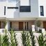3 Bedroom Condo for sale in Tlaquepaque, Jalisco, Tlaquepaque