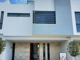 3 Bedroom Condo for sale in Tlaquepaque, Jalisco, Tlaquepaque