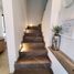 3 Bedroom Condo for sale in Tlaquepaque, Jalisco, Tlaquepaque