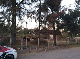  Grundstück zu verkaufen in El Salto, Jalisco, El Salto
