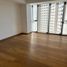 3 Schlafzimmer Appartement zu verkaufen in Naucalpan De Juarez, Mexico, Naucalpan De Juarez