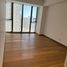 3 Schlafzimmer Appartement zu verkaufen in Naucalpan De Juarez, Mexico, Naucalpan De Juarez