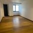 3 Schlafzimmer Appartement zu verkaufen in Naucalpan De Juarez, Mexico, Naucalpan De Juarez