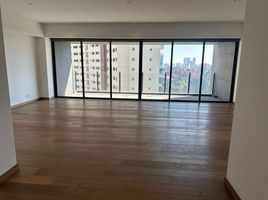 3 Schlafzimmer Appartement zu verkaufen in Naucalpan De Juarez, Mexico, Naucalpan De Juarez