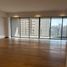 3 Schlafzimmer Appartement zu verkaufen in Naucalpan De Juarez, Mexico, Naucalpan De Juarez