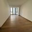 3 Schlafzimmer Appartement zu verkaufen in Naucalpan De Juarez, Mexico, Naucalpan De Juarez