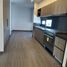 3 Schlafzimmer Appartement zu verkaufen in Naucalpan De Juarez, Mexico, Naucalpan De Juarez