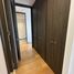 3 Schlafzimmer Appartement zu verkaufen in Naucalpan De Juarez, Mexico, Naucalpan De Juarez