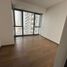 3 Schlafzimmer Appartement zu verkaufen in Naucalpan De Juarez, Mexico, Naucalpan De Juarez