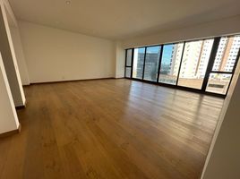 3 Schlafzimmer Appartement zu verkaufen in Naucalpan De Juarez, Mexico, Naucalpan De Juarez