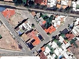 在Jesus Maria, Aguascalientes出售的 土地, Jesus Maria