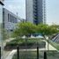 3 Bedroom Condo for rent in Monterrey, Nuevo Leon, Monterrey