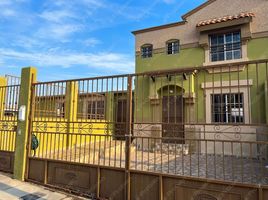 Villa 5 chambre à vendre à Tijuana, Baja California, Tijuana