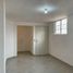 Villa 5 chambre à vendre à Tijuana, Baja California, Tijuana