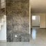 Villa 5 chambre à vendre à Tijuana, Baja California, Tijuana