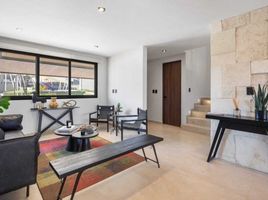 3 Schlafzimmer Haus zu verkaufen in Queretaro, Queretaro, Queretaro, Queretaro