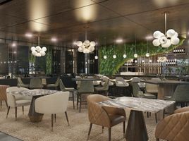 2 Habitación Apartamento en venta en Conkal, Yucatán, Conkal