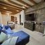 4 Bedroom House for sale in Cuernavaca, Morelos, Cuernavaca