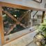 4 Bedroom House for sale in Cuernavaca, Morelos, Cuernavaca