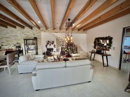 4 Bedroom House for sale in Cuernavaca, Morelos, Cuernavaca