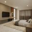 5 Bedroom Condo for sale in Merida, Yucatan, Merida