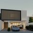 5 Bedroom Condo for sale in Merida, Yucatan, Merida