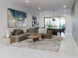5 Bedroom Condo for sale in Merida, Yucatan, Merida