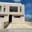 3 Schlafzimmer Haus zu verkaufen in Merida, Yucatan, Merida, Yucatan