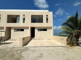 3 Schlafzimmer Haus zu verkaufen in Merida, Yucatan, Merida, Yucatan