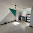 1 Bedroom House for sale in San Juan Del Rio, Queretaro, San Juan Del Rio, Queretaro