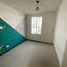 1 Bedroom House for sale in San Juan Del Rio, Queretaro, San Juan Del Rio, Queretaro