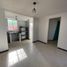 1 Bedroom House for sale in San Juan Del Rio, Queretaro, San Juan Del Rio, Queretaro