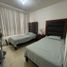 3 Schlafzimmer Haus zu vermieten in Miacatlan, Morelos, Miacatlan