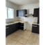 3 Habitación Casa en venta en Ciudad de Panamá, Panamá, Bella Vista, Ciudad de Panamá