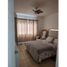 3 Habitación Casa en venta en Ciudad de Panamá, Panamá, Bella Vista, Ciudad de Panamá