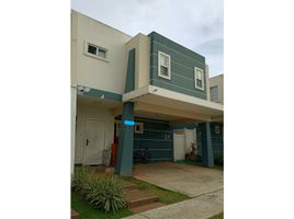 3 Habitación Casa en venta en Ciudad de Panamá, Panamá, Bella Vista, Ciudad de Panamá