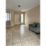 3 Habitación Casa en venta en Ciudad de Panamá, Panamá, Bella Vista, Ciudad de Panamá