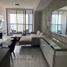 2 Habitación Apartamento en alquiler en Panamá, Bella Vista, Ciudad de Panamá, Panamá, Panamá