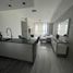 2 Habitación Apartamento en alquiler en Panamá, Bella Vista, Ciudad de Panamá, Panamá, Panamá