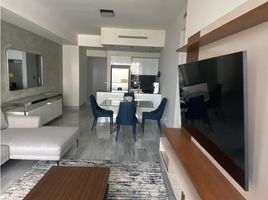 2 Habitación Apartamento en alquiler en Panamá, Bella Vista, Ciudad de Panamá, Panamá, Panamá
