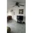 1 Bedroom Condo for rent in Bella Vista, Panama, Bella Vista, Panama City, Panama, Panama