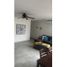 1 Bedroom Condo for rent in Bella Vista, Panama, Bella Vista, Panama City, Panama, Panama