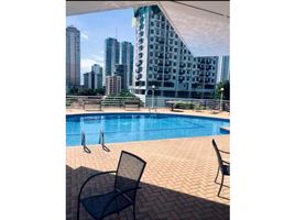 1 Bedroom Condo for rent in Bella Vista, Panama, Bella Vista, Panama City, Panama, Panama