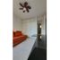 3 Habitación Apartamento en alquiler en Ancón, Panamá, Ancón, Ciudad de Panamá, Panamá, Panamá