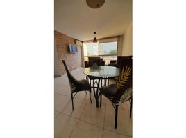 3 Habitación Apartamento en alquiler en Ancón, Panamá, Ancón, Ciudad de Panamá, Panamá, Panamá